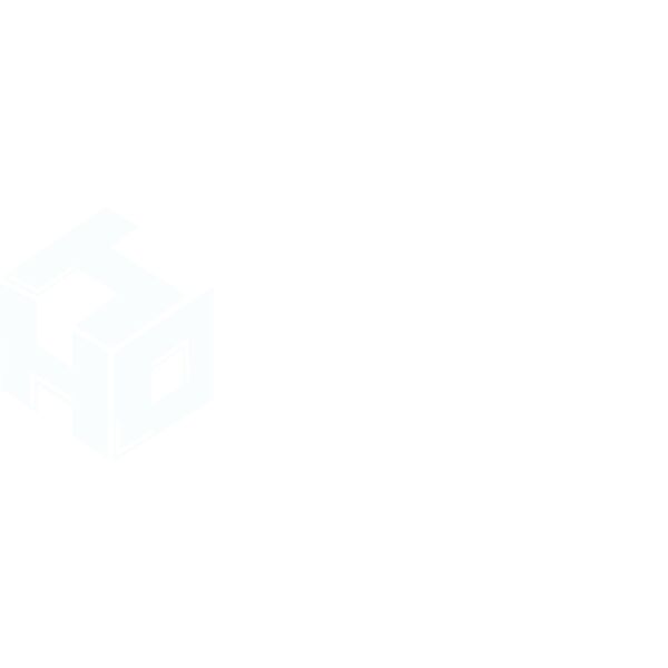 Harry Owen Thumbnail