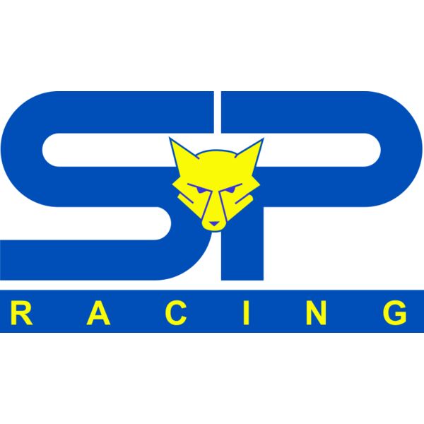 SP Racing Thumbnail