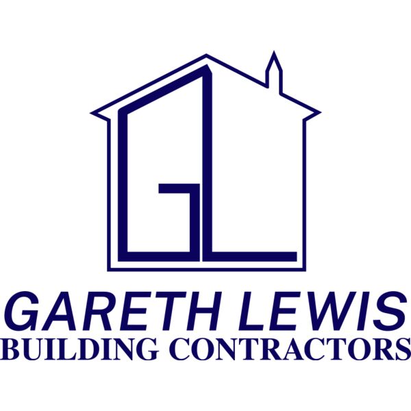 Gareth Lewis Thumbnail