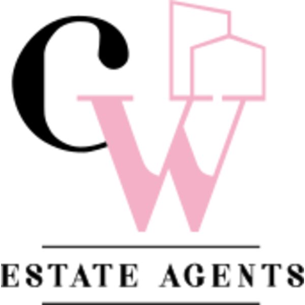 CW Estate Agents Thumbnail