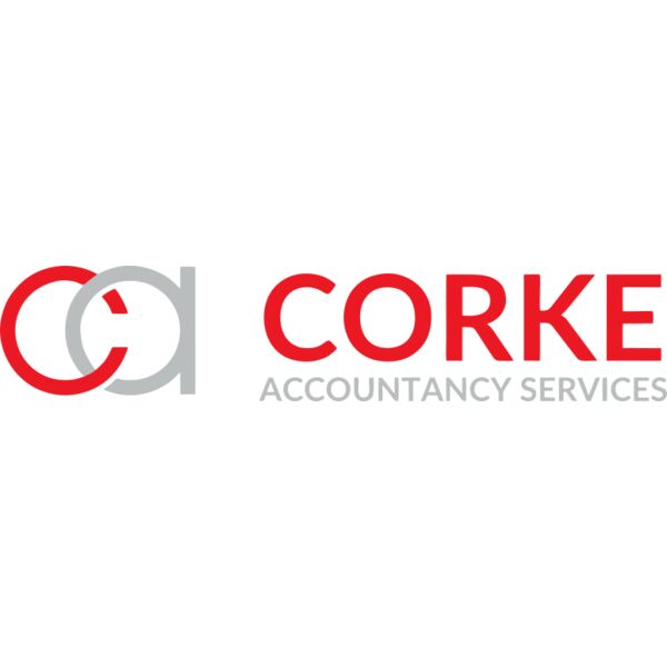 Corke Accountancy Thumbnail