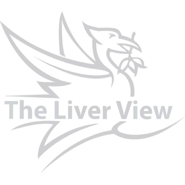 The Liver View Thumbnail