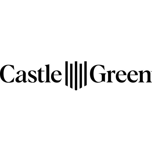 Castle Green Thumbnail