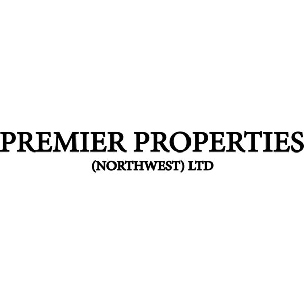 Premier Properties Thumbnail