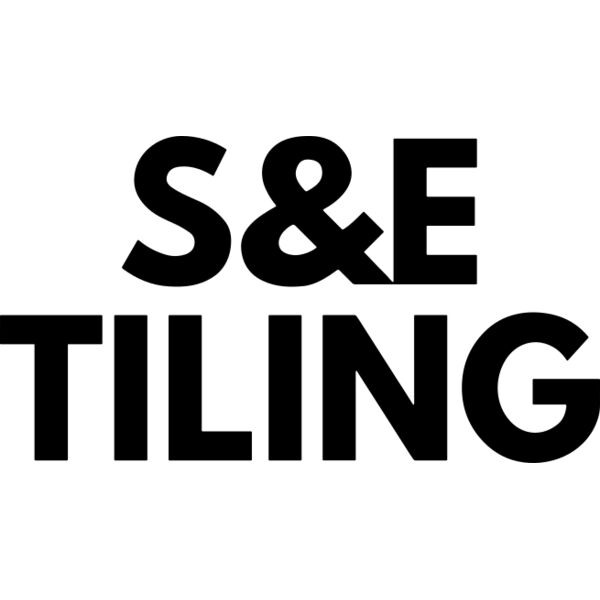 S and E Tiling Thumbnail