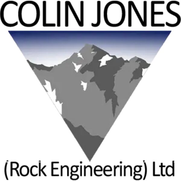 Colin Jones Engineering Thumbnail