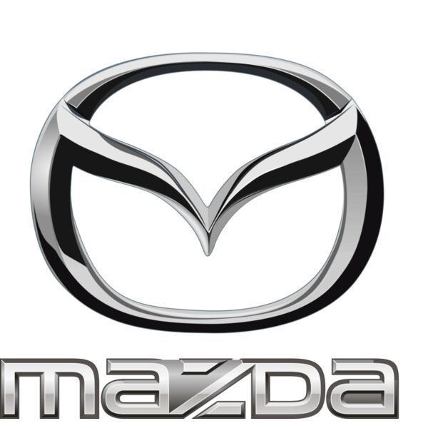 Mazda Thumbnail