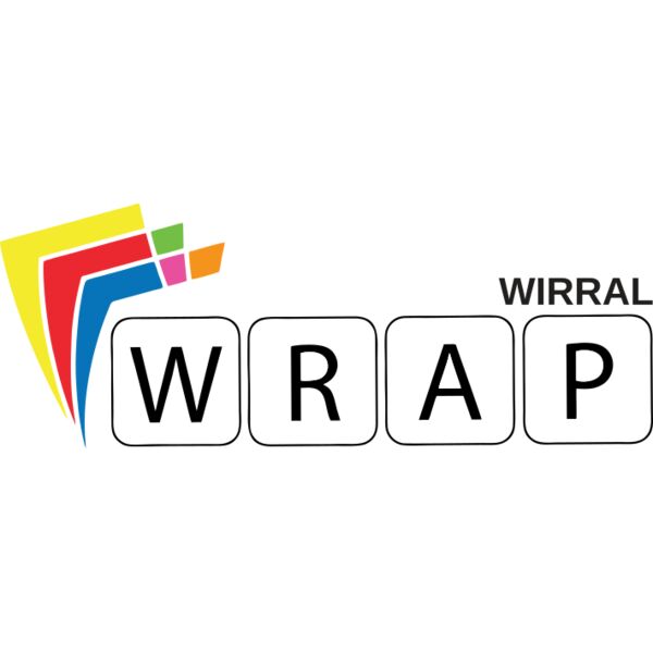 Wirral Wrap Thumbnail