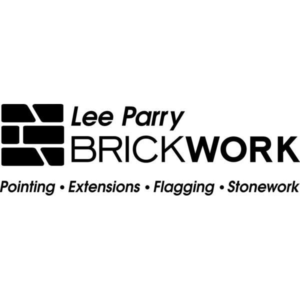Lee Parry Brickwork Thumbnail