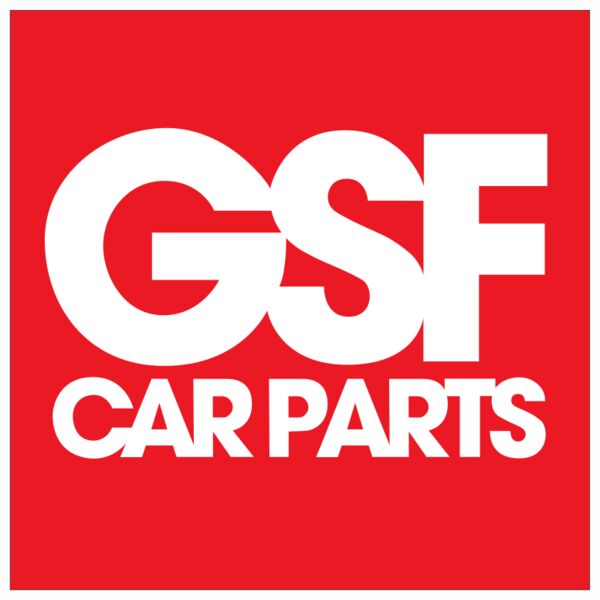GSP Car Parts Thumbnail