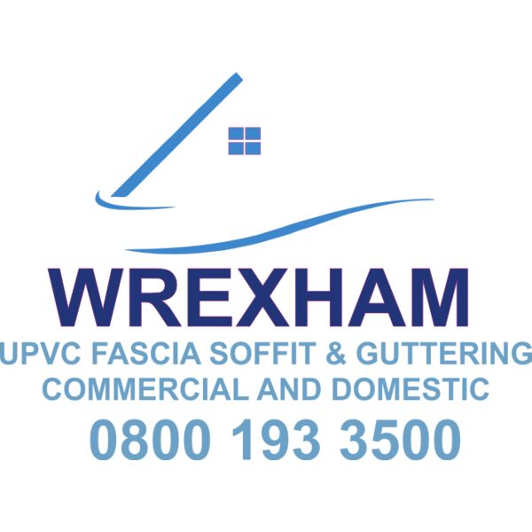 WXM UPVC Thumbnail