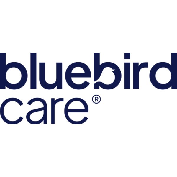 Bluebird  Thumbnail