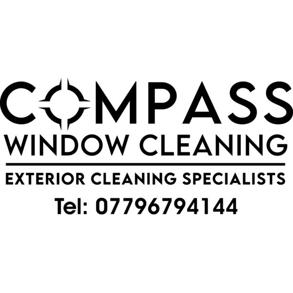 Compass Cleaning  Thumbnail