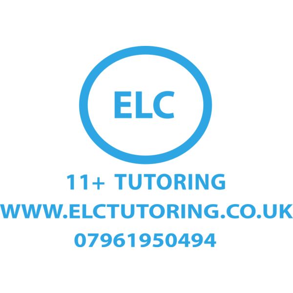ELC Tutoring Thumbnail