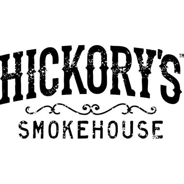Hickorys Thumbnail