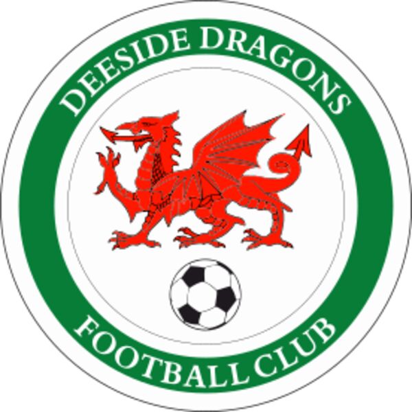 Deeside Dragons Thumbnail