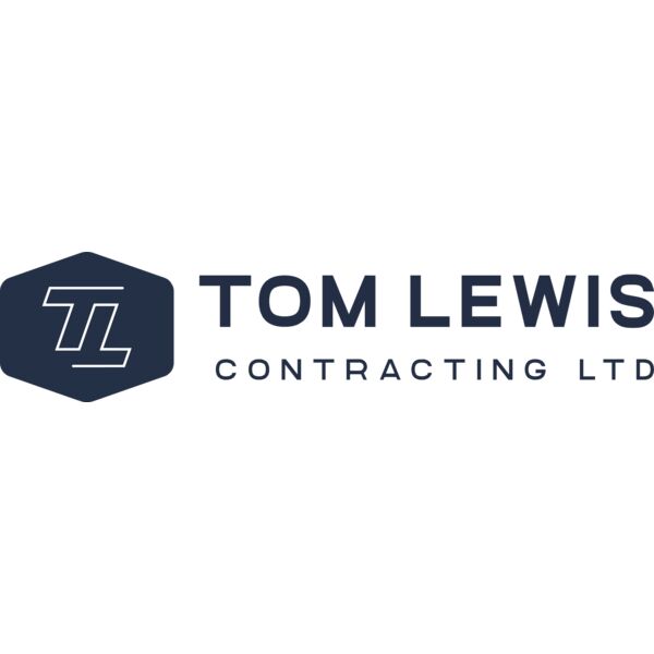 Tom Lewis Contracting Thumbnail
