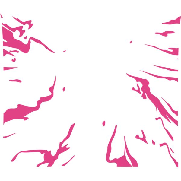 Hawarden DTF Front Thumbnail