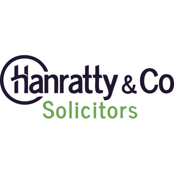 Hanratty Solicitors Thumbnail