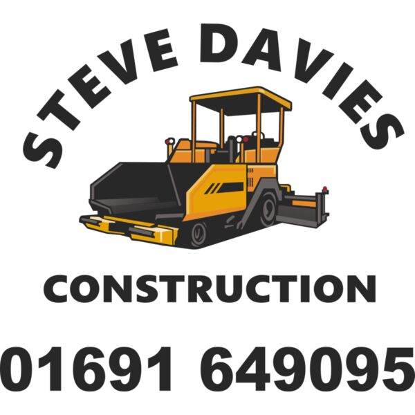 Steve Davies Construction Thumbnail