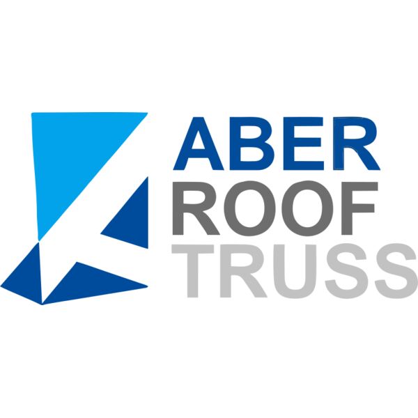 Aber Roof Truss Thumbnail