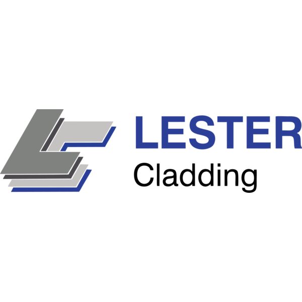 Lester Cladding Thumbnail