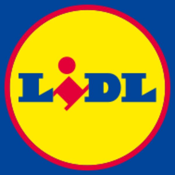 Lidl Thumbnail