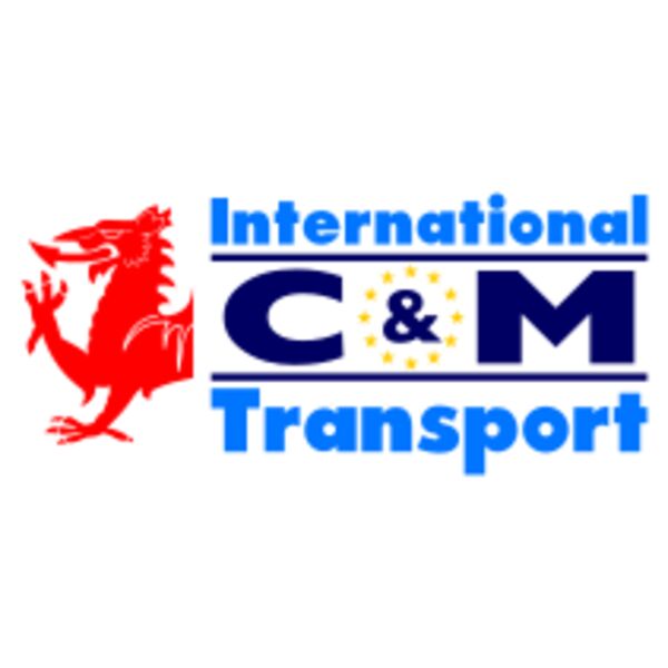 C&M Transport Thumbnail