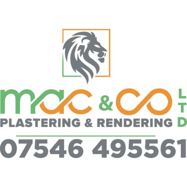 Mac and Co  Thumbnail