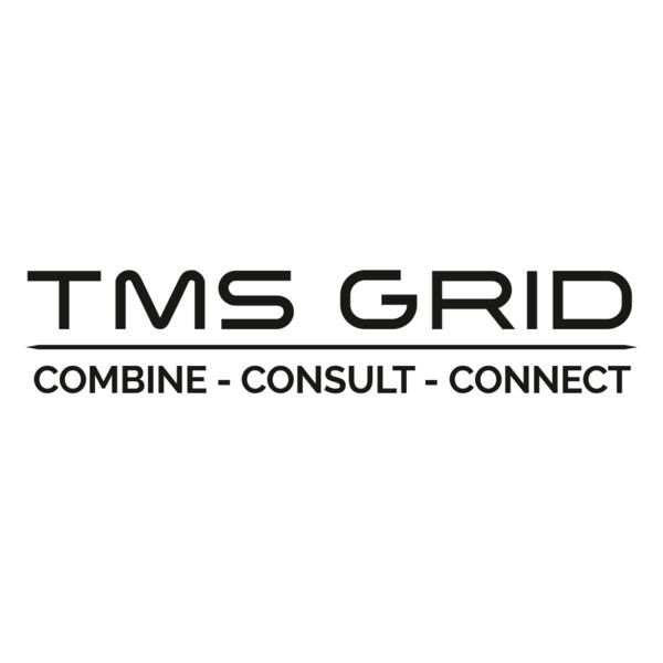 TMS Grid Thumbnail