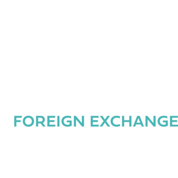 Vault Foreign Exchange Thumbnail