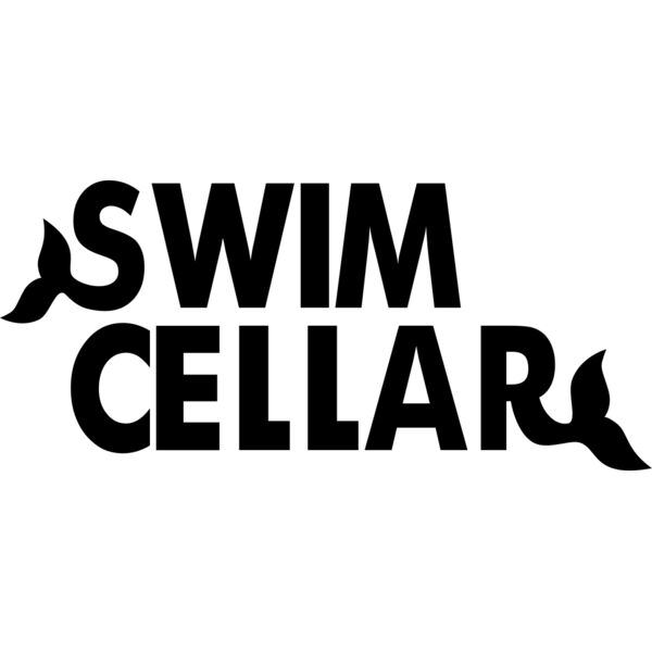 Swim Cellar Thumbnail