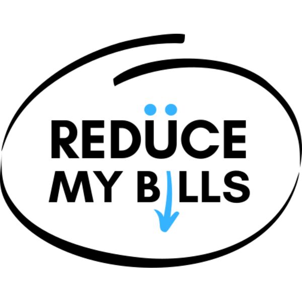 Reduce My Bills Thumbnail