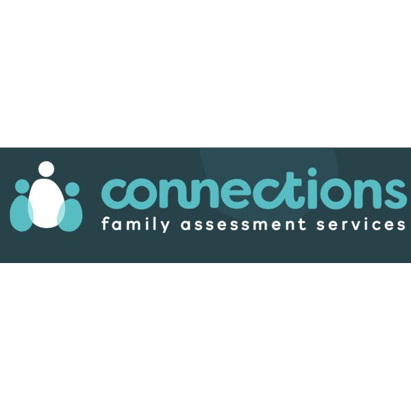 Connections Thumbnail