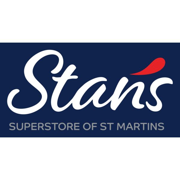 Stans Block Thumbnail