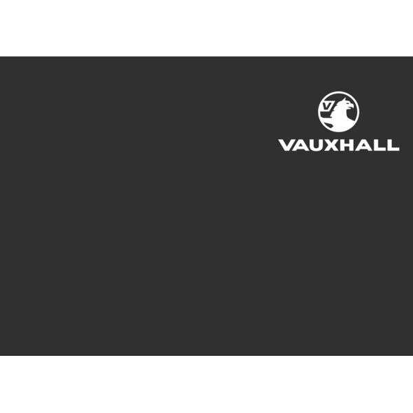 Vauxhall Thumbnail