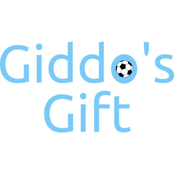 Giddos Gift Thumbnail