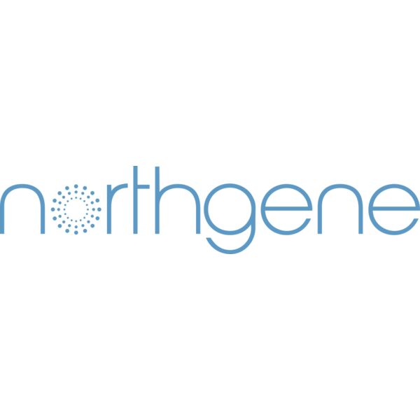 Northgene Thumbnail