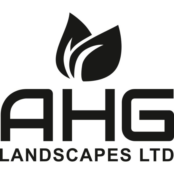 AHG Landscapes Thumbnail