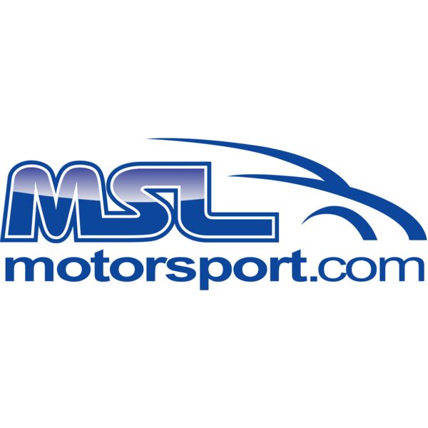 MSL Motorsport Thumbnail