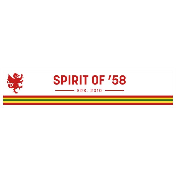 so58 banner 1 Thumbnail