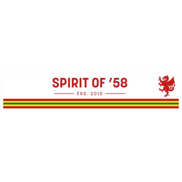 so58 banner 2 Thumbnail