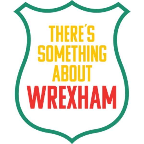 so58 heads sample front Thumbnail