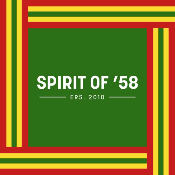 so58 hoodie sample back Thumbnail