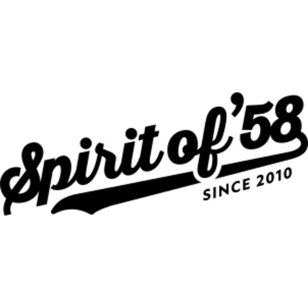 so58 vintage front black dtf Thumbnail