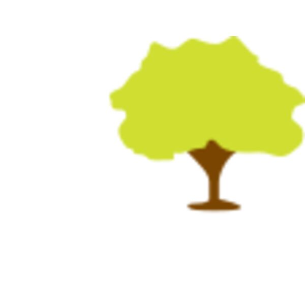 County Landscape Thumbnail