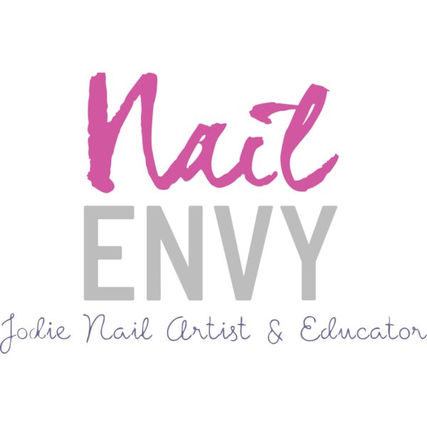 Nail Envy Thumbnail