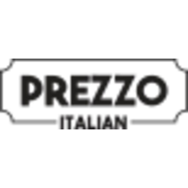 Prezzo Thumbnail