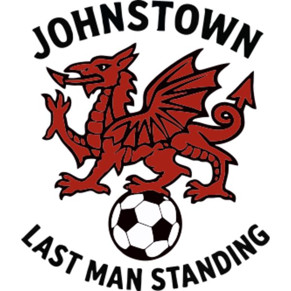 Johnstown Last Man Standing Thumbnail