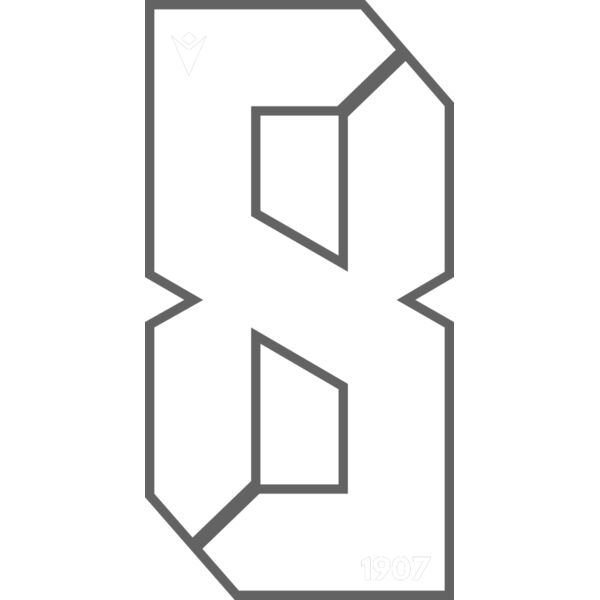 CL number 8 Thumbnail